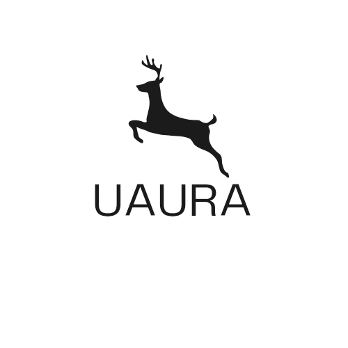 UAURA 