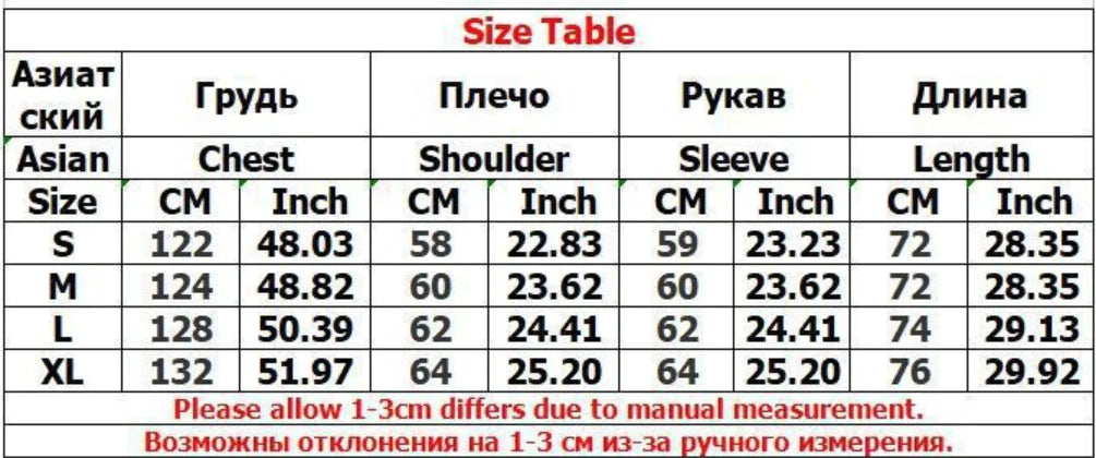 Women's Zipper Cardigan Hoodie